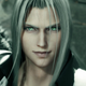 Illustration for article titled My Understanding of Final Fantasy VII Remakes Story Ending